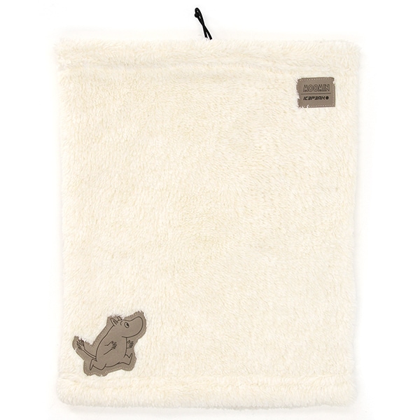 [}C]Moomin HANAFORD/ACXs[NiICEPEAKj 14 ()