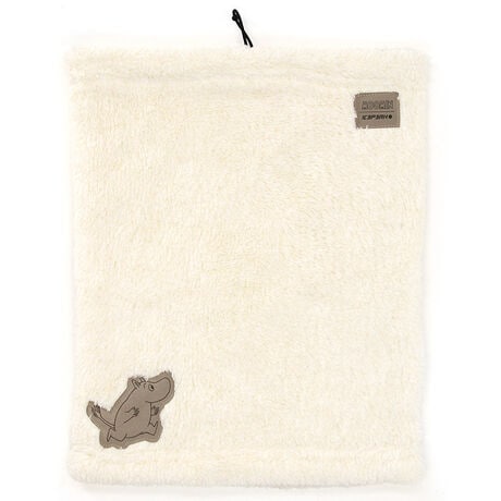 [^:8 58909 638 14]ICEPEAK̋@\ƃ[~J̉VѐS鐢EςZBAEghAXfAk̎Rƕ܂ƂʂȃlbNEH[}[Aݍނ悤Ȓg񋟁BAEghAɂ^E[XɂfA~̃}XgACeł