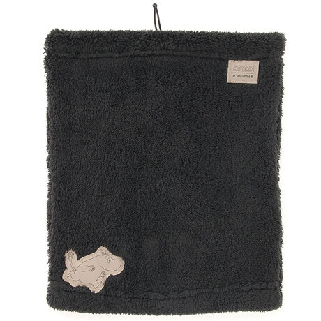 [^:8 58909 638 990]ICEPEAK̋@\ƃ[~J̉VѐS鐢EςZBAEghAXfAk̎Rƕ܂ƂʂȃlbNEH[}[Aݍނ悤Ȓg񋟁BAEghAɂ^E[XɂfA~̃}XgACeł