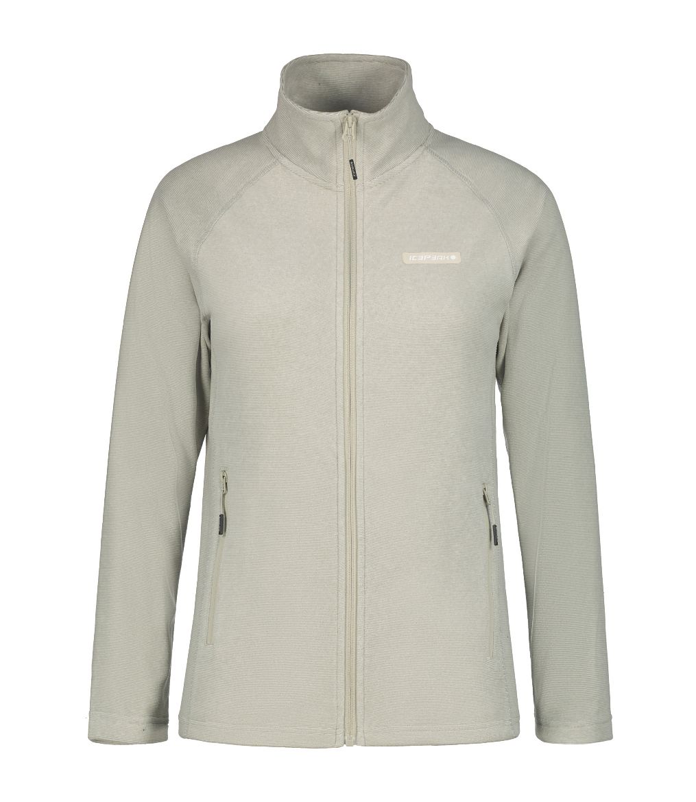 ジャケット SUMMER ALERT JACKET | フェニックス(phenix) | マルイ