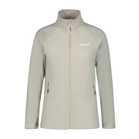 [^:8 54908 598 50]kFINLANDŖꂽICEPEAKBߍȎRɑς@\ŁAXRRɋ삯邽߂̃ACełyĒg̃t[XB炩Sn͂łBVvȃfUCȂ̂ŁAǂȃX^Cɂ킹₷Ad˒ɂdBfC[AEghA܂ŕL􂷂Pł