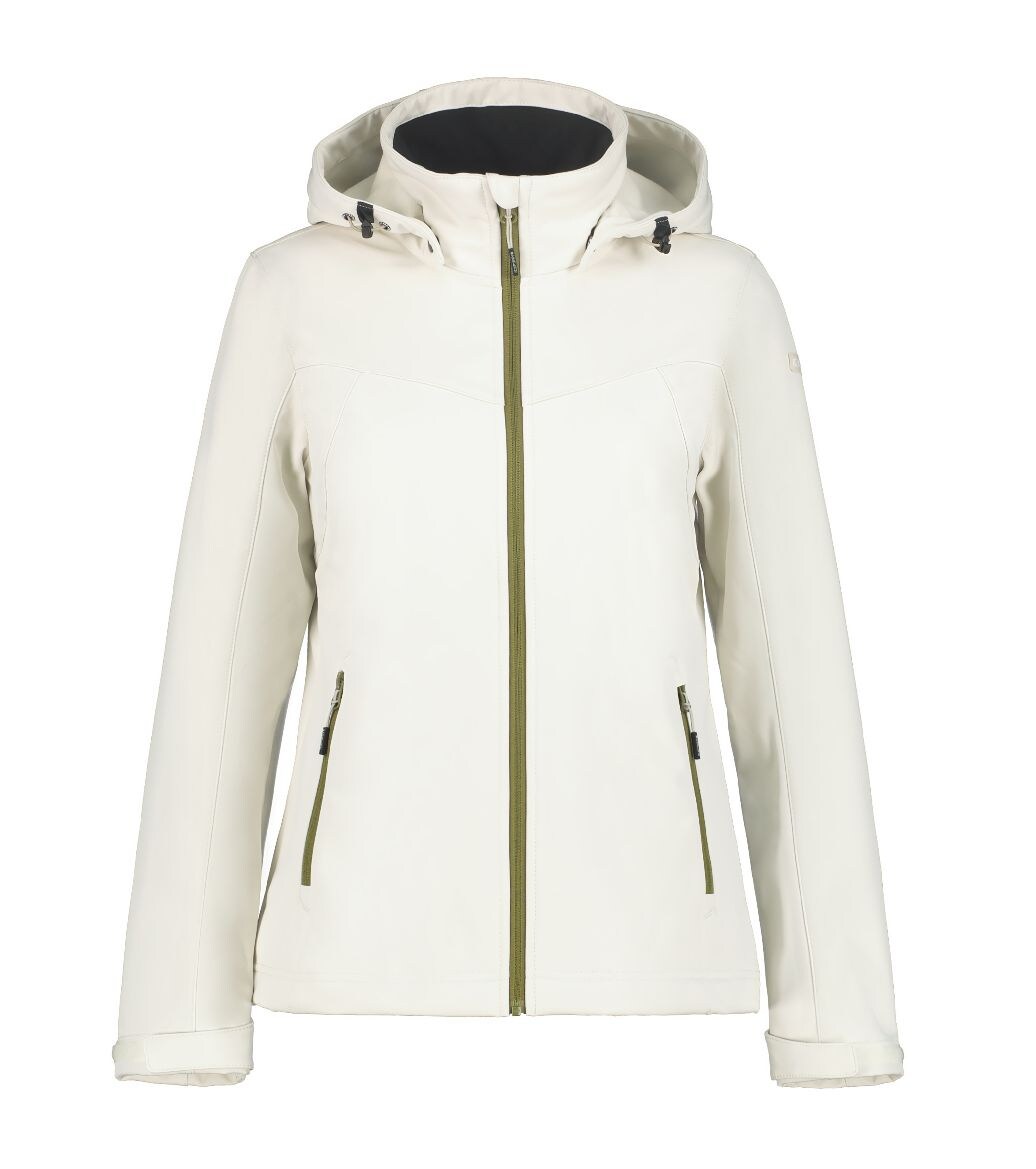 [}C]BRENHAM WOMEN/ACXs[NiICEPEAKj 25 POWDER