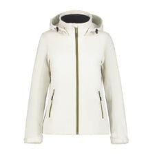 アイスピーク(ICEPEAK)のBRENHAM WOMEN