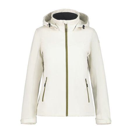 [^:8 54970 682 25]kFINLANDŖꂽICEPEAKBߍȎRɑς@\ŁAXRRɋ삯邽߂̃ACełt[Ŷ炩Sn͂̃\tgVFWPbgłBVvȃfUCȂ̂ŁAǂȃX^Cɂ킹₷At[hOďd˒ɂdBfC[AEghA܂ŕL􂷂Pł