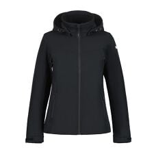 アイスピーク(ICEPEAK)のBRENHAM WOMEN