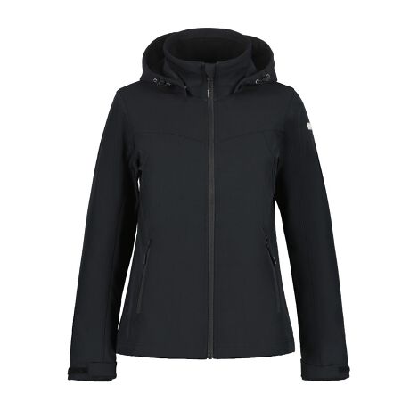 [^:8 54970 682 990]kFINLANDŖꂽICEPEAKBߍȎRɑς@\ŁAXRRɋ삯邽߂̃ACełt[Ŷ炩Sn͂̃\tgVFWPbgłBVvȃfUCȂ̂ŁAǂȃX^Cɂ킹₷At[hOďd˒ɂdBfC[AEghA܂ŕL􂷂Pł