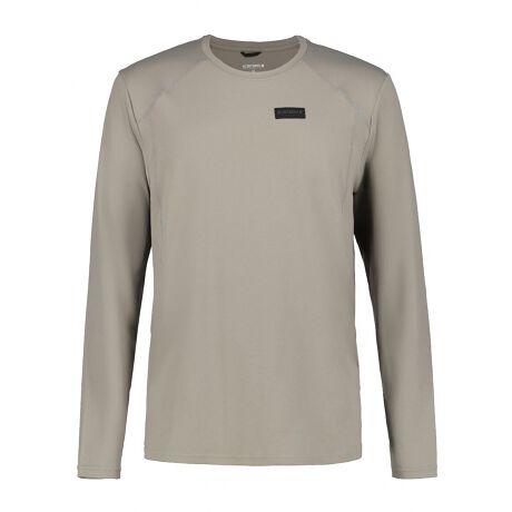 [^:8 57746 625 245]kFINLANDŖꂽICEPEAKBߍȎRɑς@\ŁAXRRɋ삯邽߂̃ACełyĒg炩Sn͂ȃOTVcłBVvȃfUCȂ̂ŁAǂȃX^Cɂ킹₷fC[AEghA܂ŕL􂷂Pł