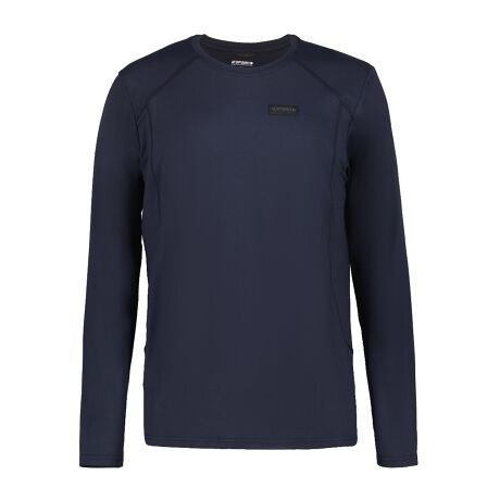 [^:8 57746 625 390]kFINLANDŖꂽICEPEAKBߍȎRɑς@\ŁAXRRɋ삯邽߂̃ACełyĒg炩Sn͂ȃOTVcłBVvȃfUCȂ̂ŁAǂȃX^Cɂ킹₷fC[AEghA܂ŕL􂷂Pł