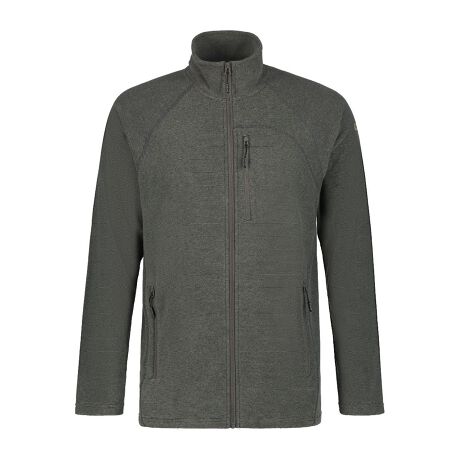 [^:8 57908 598 245]kFINLANDŖꂽICEPEAKBߍȎRɑς@\ŁAXRRɋ삯邽߂̃ACełyĒg炩Sn͂ȃOTVcłBVvȃfUCȂ̂ŁAǂȃX^Cɂ킹₷fC[AEghA܂ŕL􂷂Pł