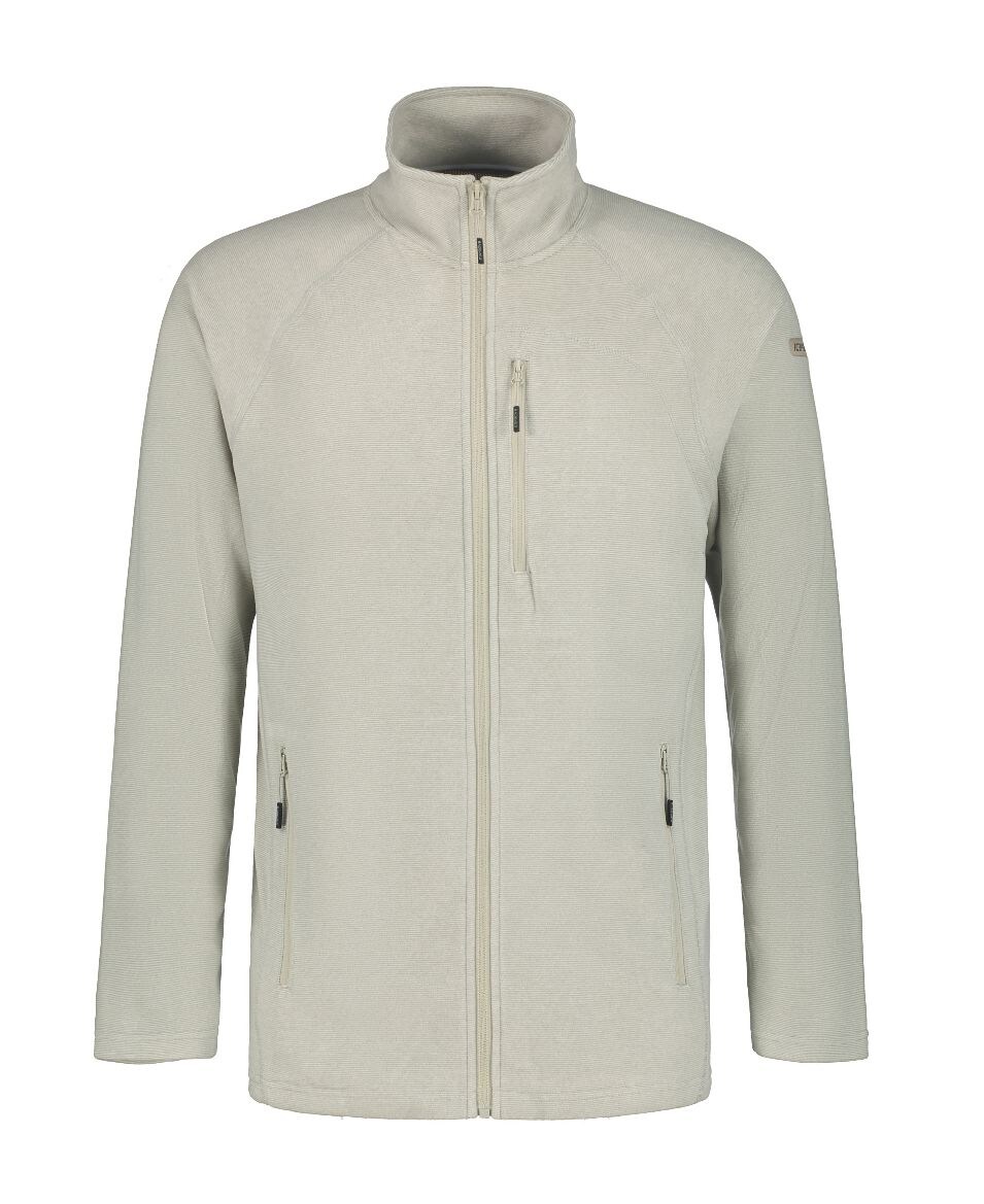 OBERLIN MEN | アイスピーク(ICEPEAK) | マルイウェブチャネル