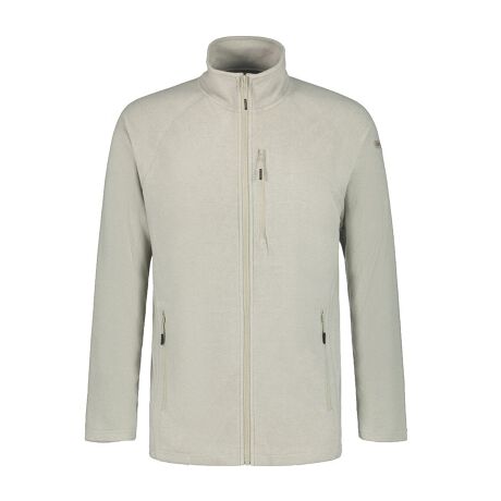 [^:8 57908 598 50]kFINLANDŖꂽICEPEAKBߍȎRɑς@\ŁAXRRɋ삯邽߂̃ACełyĒg炩Sn͂ȃOTVcłBVvȃfUCȂ̂ŁAǂȃX^Cɂ킹₷fC[AEghA܂ŕL􂷂Pł