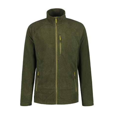 [^:8 57908 598 590]kFINLANDŖꂽICEPEAKBߍȎRɑς@\ŁAXRRɋ삯邽߂̃ACełyĒg炩Sn͂ȃOTVcłBVvȃfUCȂ̂ŁAǂȃX^Cɂ킹₷fC[AEghA܂ŕL􂷂Pł