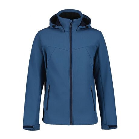 [^:8 57970 682 348]kFINLANDŖꂽICEPEAKBߍȎRɑς@\ŁAXRRɋ삯邽߂̃ACełt[Ŷ炩Sn͂̃\tgVFWPbgłBVvȃfUCȂ̂ŁAǂȃX^Cɂ킹₷At[hOďd˒ɂdBfC[AEghA܂ŕL􂷂Pł