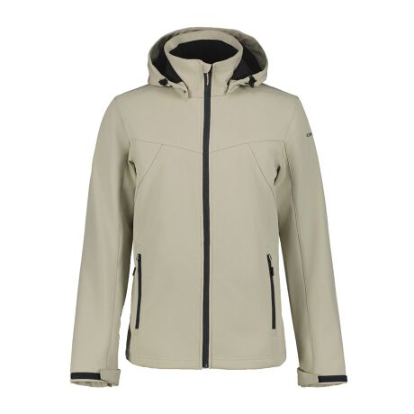 [^:8 57970 682 50]kFINLANDŖꂽICEPEAKBߍȎRɑς@\ŁAXRRɋ삯邽߂̃ACełt[Ŷ炩Sn͂̃\tgVFWPbgłBVvȃfUCȂ̂ŁAǂȃX^Cɂ킹₷At[hOďd˒ɂdBfC[AEghA܂ŕL􂷂Pł