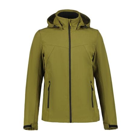 [^:8 57970 682 571]kFINLANDŖꂽICEPEAKBߍȎRɑς@\ŁAXRRɋ삯邽߂̃ACełt[Ŷ炩Sn͂̃\tgVFWPbgłBVvȃfUCȂ̂ŁAǂȃX^Cɂ킹₷At[hOďd˒ɂdBfC[AEghA܂ŕL􂷂Pł