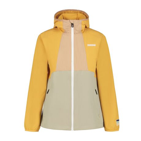 [^:8 53136 802 49]kFINLANDŖꂽICEPEAKBߍȎRɑς@\ŁAXRRɋ삯邽߂̃ACełyʂŔ̃t[hWPbgBUPF50ŎOA₷4WAYXgb`ƝHŉKȒSnBɔzPFCt[dlŁAd˒ɂd󂷂ėp̍fUCBAEghA^E[X܂Ŋ􂷂TXeiuȈꖇłB