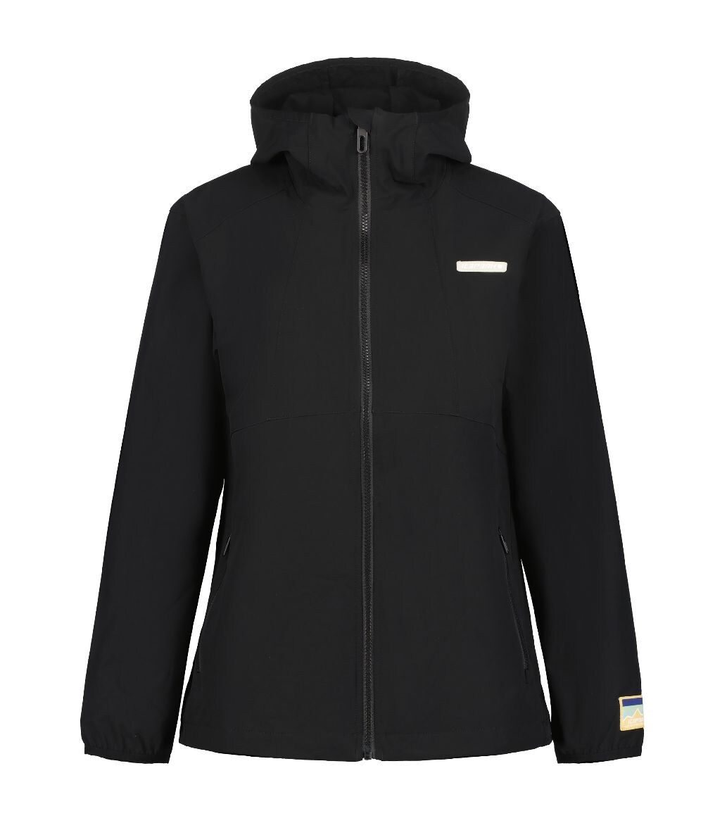 テックフリース NIKE(ナイキ) / セットアップ/スポーツウェア テック フリース