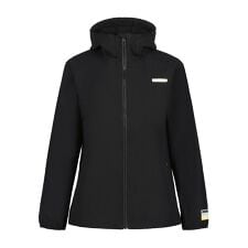 アイスピーク(ICEPEAK)のORTLEY WOMEN