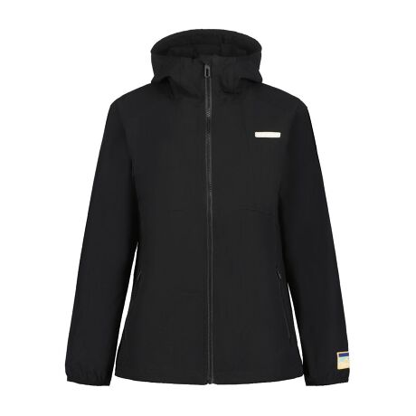 [^:8 53136 802 990]kFINLANDŖꂽICEPEAKBߍȎRɑς@\ŁAXRRɋ삯邽߂̃ACełyʂŔ̃t[hWPbgBUPF50ŎOA₷4WAYXgb`ƝHŉKȒSnBɔzPFCt[dlŁAd˒ɂd󂷂ėp̍fUCBAEghA^E[X܂Ŋ􂷂TXeiuȈꖇłB