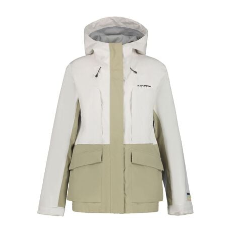 [^:8 53138 502 29]kFINLANDŖꂽICEPEAKBߍȎRɑς@\ŁAXRRɋ삯邽߂̃ACełhEɗDꂽ3C[\̃n[hVFt[hWPbgB20,000ŏɂAϐ20,000ƐubNBɔzPFCt[dlŁAd˒₷ėp̍fUCBAEghA܂ŉKɊ􂷂ꖇłB