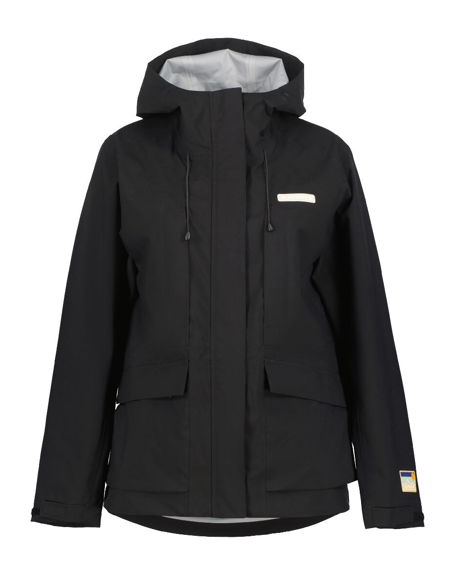 ORTRAND WOMEN | アイスピーク(ICEPEAK) | マルイウェブチャネル