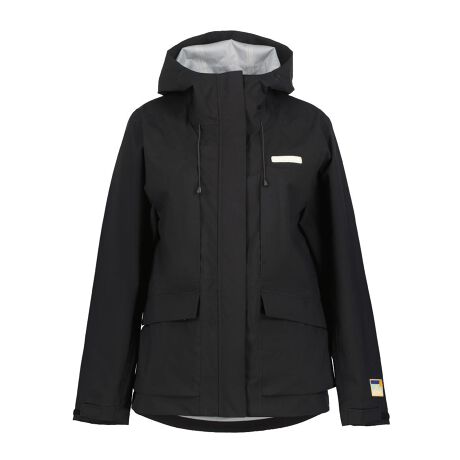 [^:8 53138 502 990]kFINLANDŖꂽICEPEAKBߍȎRɑς@\ŁAXRRɋ삯邽߂̃ACełhEɗDꂽ3C[\̃n[hVFt[hWPbgB20,000ŏɂAϐ20,000ƐubNBɔzPFCt[dlŁAd˒₷ėp̍fUCBAEghA܂ŉKɊ􂷂ꖇłB