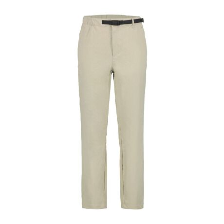 [^:8 54171 805 50]kFINLANDŖꂽICEPEAKBߍȎRɑς@\ŁAXRRɋ삯邽߂̃ACełK4WAYXgb`ɉAUPF50ŎOJbgBHiPFCt[jŊɂzĂ܂B͓h[R[hdlAeɂ̓x`[VtobN|Pbg2Axgtŋ@\[BAEghA܂ŕL􂷂{łB