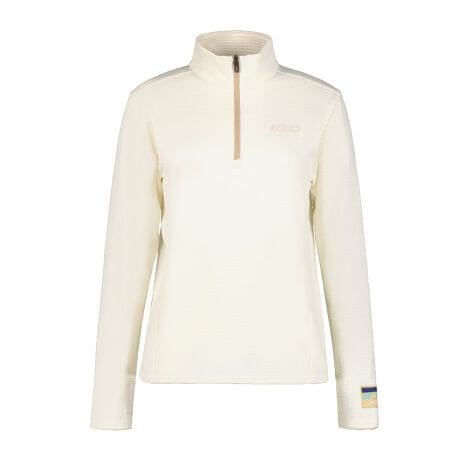 [^:8 54604 176 29]kFINLANDŖꂽICEPEAKBߍȎRɑς@\ŁAXRRɋ삯邽߂̃ACeł₷4WAYXgb`fނgpn[tWbvOTVcBANeBuȓKɃT|[g܂BVvȃfUCɋ̃|CgS炢AX|[c܂ŕLBd˒₷AG߂킸g閜\ACełB