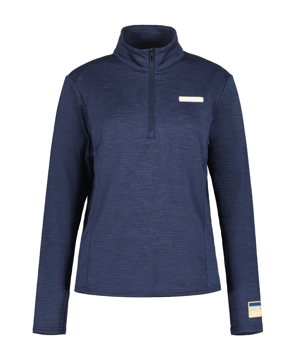 BRENHAM WOMEN | アイスピーク(ICEPEAK) | マルイウェブチャネル