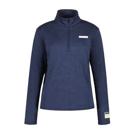 [^:8 54604 176 390]kFINLANDŖꂽICEPEAKBߍȎRɑς@\ŁAXRRɋ삯邽߂̃ACeł₷4WAYXgb`fނgpn[tWbvOTVcBANeBuȓKɃT|[g܂BVvȃfUCɋ̃|CgS炢AX|[c܂ŕLBd˒₷AG߂킸g閜\ACełB