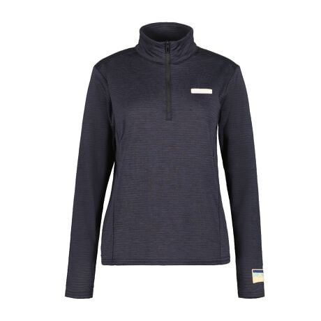 [^:8 54604 176 990]kFINLANDŖꂽICEPEAKBߍȎRɑς@\ŁAXRRɋ삯邽߂̃ACeł₷4WAYXgb`fނgpn[tWbvOTVcBANeBuȓKɃT|[g܂BVvȃfUCɋ̃|CgS炢AX|[c܂ŕLBd˒₷AG߂킸g閜\ACełB