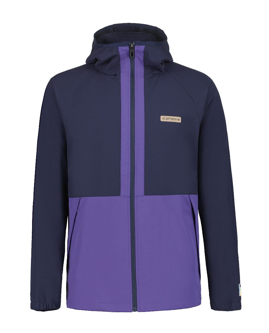 ﾄﾚｯｷﾝｸﾞ GADGET HANGAR MAGNE TRICLIMATE JACKET (ガジェットハンガー