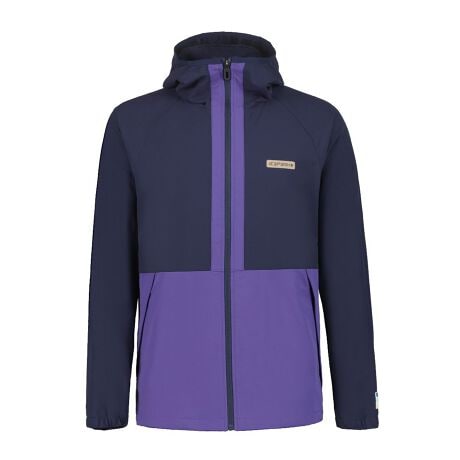 [^:8 56137 802 760]kFINLANDŖꂽICEPEAKBߍȎRɑς@\ŁAXRRɋ삯邽߂̃ACełyʂŔ̃t[hWPbgBUPF50ŎOA₷4WAYXgb`ƝHŉKȒSnBɔzPFCt[dlŁAd˒ɂd󂷂ėp̍fUCBAEghA^E[X܂Ŋ􂷂TXeiuȈꖇłB