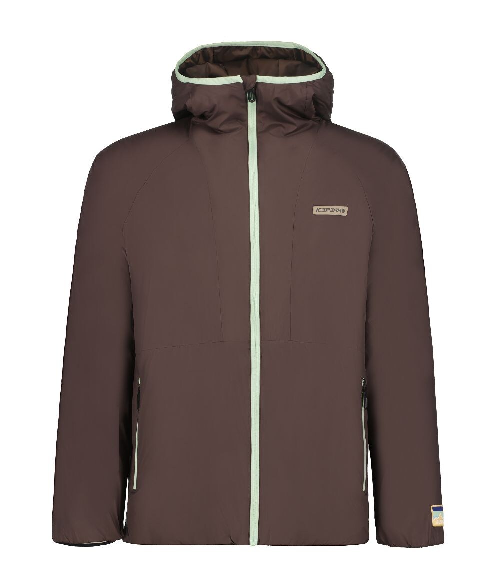 OBERLIN MEN | アイスピーク(ICEPEAK) | マルイウェブチャネル