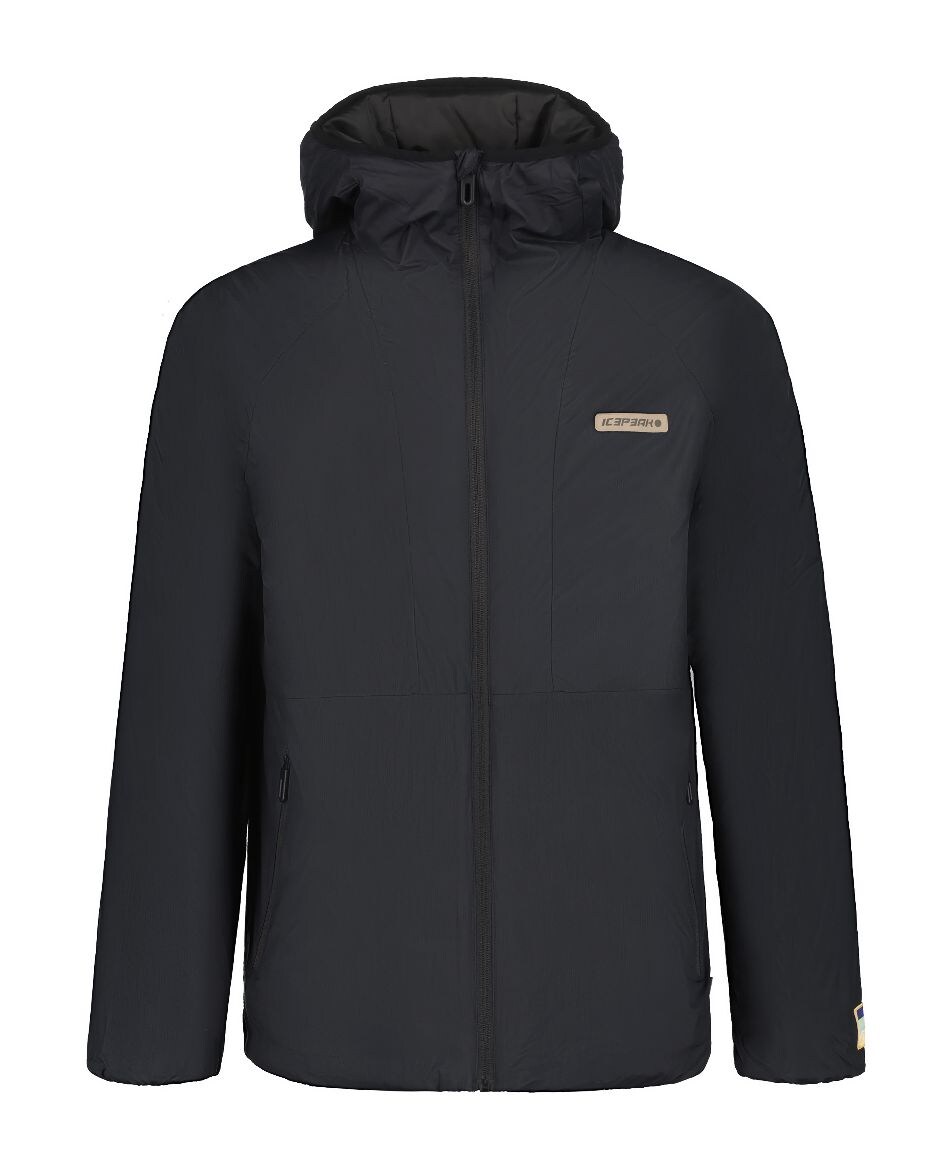 ノースフェイス　ガジェット ハンガー マグネ トリクライメイト ジャケット THE NORTH FACE(ザ・ノース・フェイス) ガジェット ハンガー マグネ