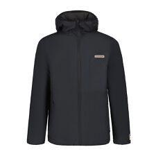 アイスピーク(ICEPEAK)のOBERLIN MEN