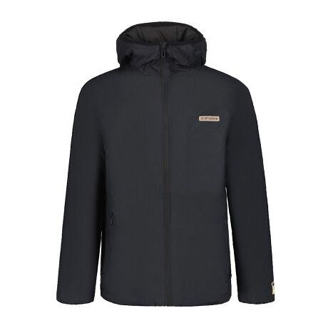 [^:8 56140 821 990]kFINLANDŖꂽICEPEAKBߍȎRɑς@\ŁAXRRɋ삯邽߂̃ACełŌyȃWPbgBHŉKȒSnBɔzPFCt[dl