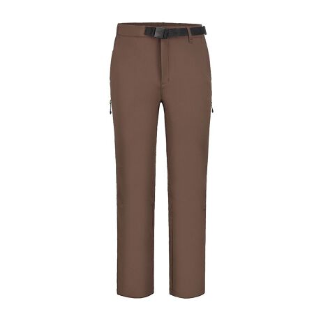 [^:8 57150 688 190]kFINLANDŖꂽICEPEAKBߍȎRɑς@\ŁAXRRɋ삯邽߂̃ACeł₷4WAYXgb`fނɝHiPFCt[j{AKƊz𗼗B͓h[R[hdlŒ\Btg|Pbg2ƃWbvtobN|Pbg2AbVx`[VŒʋCmہBNтŒgAxgtŋ@\Q̈{łB