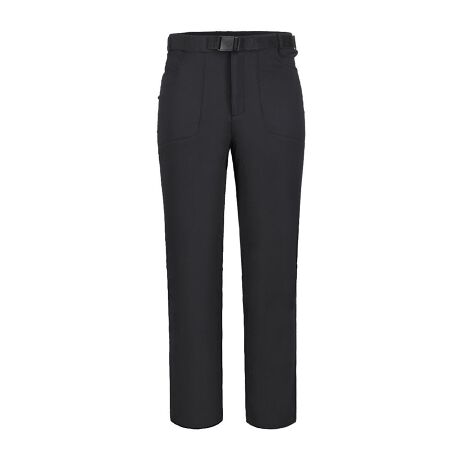 [^:8 57154 688 990]kFINLANDŖꂽICEPEAKBߍȎRɑς@\ŁAXRRɋ삯邽߂̃ACeł₷4WAYXgb`fނɝHiPFCt[j{AKƊz𗼗BNтŒgAxgtŋ@\Q̈{łB