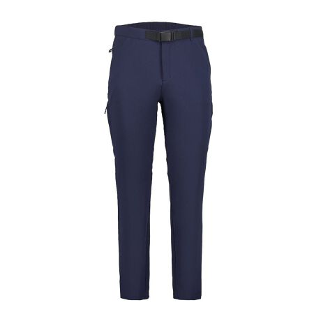 [^:8 57171 805 390]kFINLANDŖꂽICEPEAKBߍȎRɑς@\ŁAXRRɋ삯邽߂̃ACełK4WAYXgb`ɉAUPF50ŎOJbgBHiPFCt[jŊɂzĂ܂B͓h[R[hdlAeɂ̓x`[VtobN|Pbg2Axgtŋ@\[BAEghA܂ŕL􂷂{łB