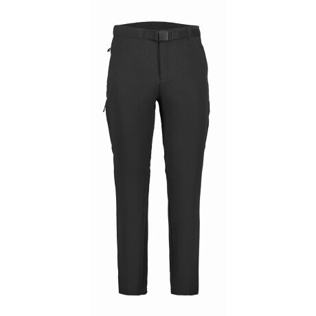 [^:8 57171 805 990]kFINLANDŖꂽICEPEAKBߍȎRɑς@\ŁAXRRɋ삯邽߂̃ACełK4WAYXgb`ɉAUPF50ŎOJbgBHiPFCt[jŊɂzĂ܂B͓h[R[hdlAeɂ̓x`[VtobN|Pbg2Axgtŋ@\[BAEghA܂ŕL􂷂{łB