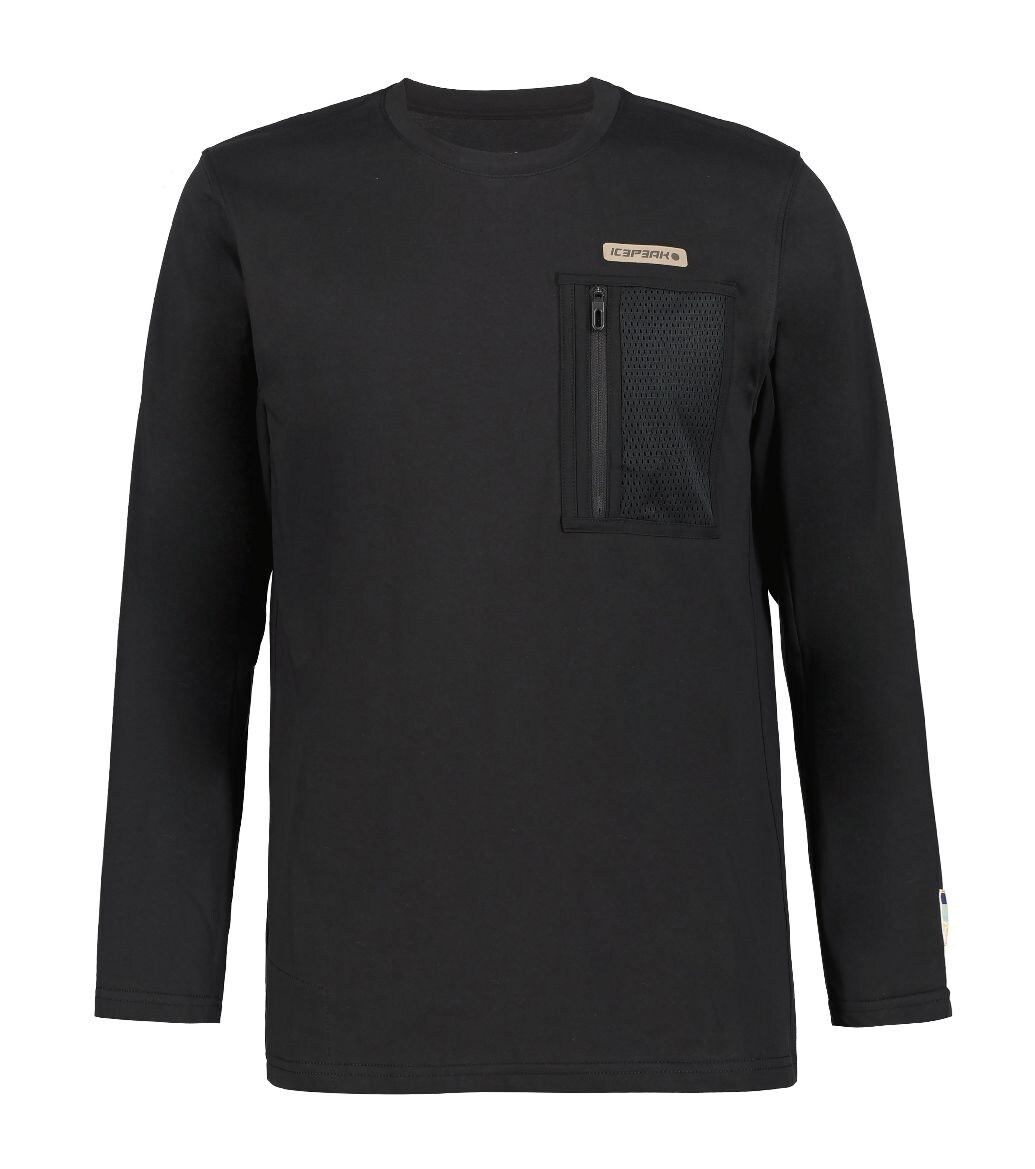 OBERON MEN | アイスピーク(ICEPEAK) | マルイウェブチャネル