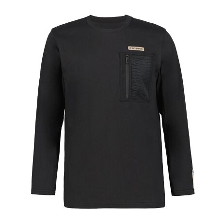 [^:8 57603 635 990]kFINLANDŖꂽICEPEAKBߍȎRɑς@\ŁAXRRɋ삯邽߂̃ACełUPF50ŎOJbg郍OTVcBVvȃfUCɋ|PbgANZgƂȂA肰ȂꊴvXBigAEghA܂ŕLΉłėp̍͂łBKȒSnƃX^CbV𗼗AfC[Ɋ􂷂ꖇłB