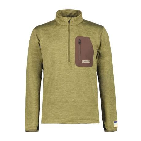 [^:8 57604 176 588]kFINLANDŖꂽICEPEAKBߍȎRɑς@\ŁAXRRɋ삯邽߂̃ACeł₷4WAYXgb`fނgpn[tWbvOTVcBANeBuȓKɃT|[g܂BVvȃfUCɋ̃|CgS炢AX|[c܂ŕLBd˒₷AG߂킸g閜\ACełB