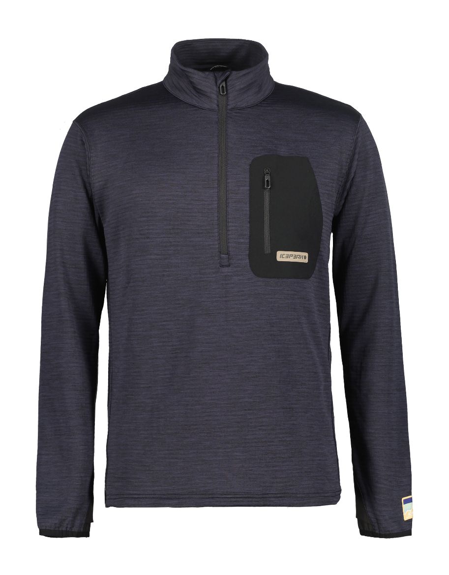 ﾄﾚｯｷﾝｸﾞ GADGET HANGAR MAGNE TRICLIMATE JACKET (ガジェットハンガー