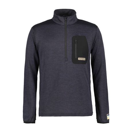 [^:8 57604 176 990]kFINLANDŖꂽICEPEAKBߍȎRɑς@\ŁAXRRɋ삯邽߂̃ACeł₷4WAYXgb`fނgpn[tWbvOTVcBANeBuȓKɃT|[g܂BVvȃfUCɋ̃|CgS炢AX|[c܂ŕLBd˒₷AG߂킸g閜\ACełB