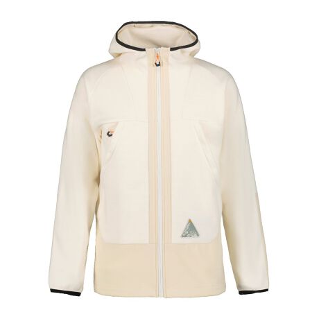 [^:8 57932 654 29]kFINLANDŖꂽICEPEAKBߍȎRɑς@\ŁAXRRɋ삯邽߂̃ACełyʂœ₷ƃXgb`fނgݍ킹t[hWbvWPbgBWbvttg|Pbg␞̃AWX^[ŎgQłBVvȃfUCɃSxANZgƂȂA^E[XAEghA܂ŕL􂵂܂B