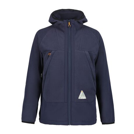 [^:8 57932 654 390]kFINLANDŖꂽICEPEAKBߍȎRɑς@\ŁAXRRɋ삯邽߂̃ACełyʂœ₷ƃXgb`fނgݍ킹t[hWbvWPbgBWbvttg|Pbg␞̃AWX^[ŎgQłBVvȃfUCɃSxANZgƂȂA^E[XAEghA܂ŕL􂵂܂B