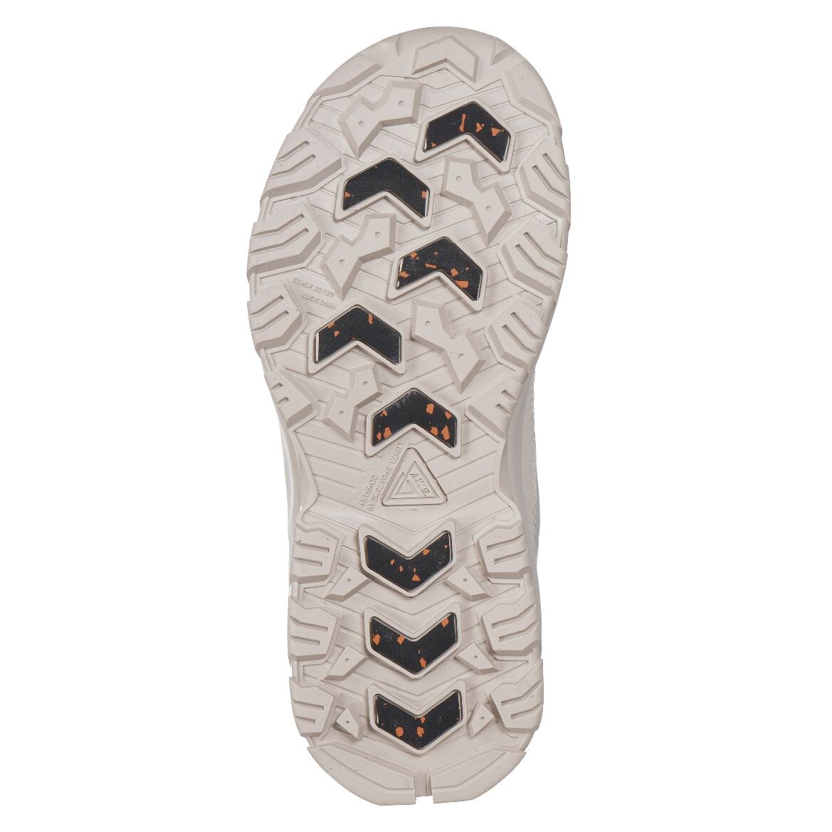 AVELLINO MS | アイスピーク(ICEPEAK) | マルイウェブチャネル