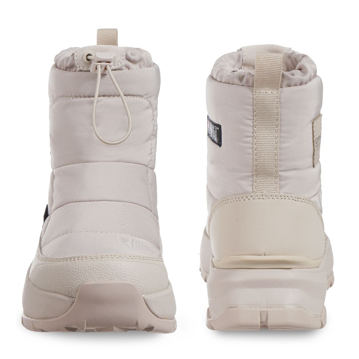 AVELLINO MS | アイスピーク(ICEPEAK) | マルイウェブチャネル